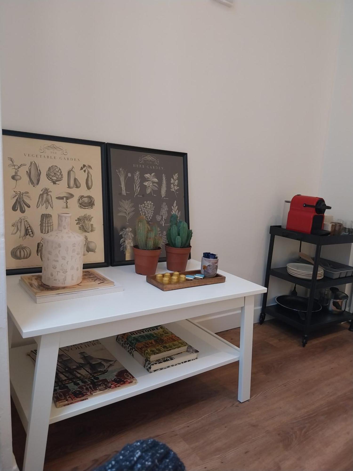 Appartement Place Des Terreaux Presqu'Ile Lyon Ngoại thất bức ảnh